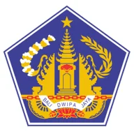 RUMAH SAKIT JIWA PROVINSI BALI.webp